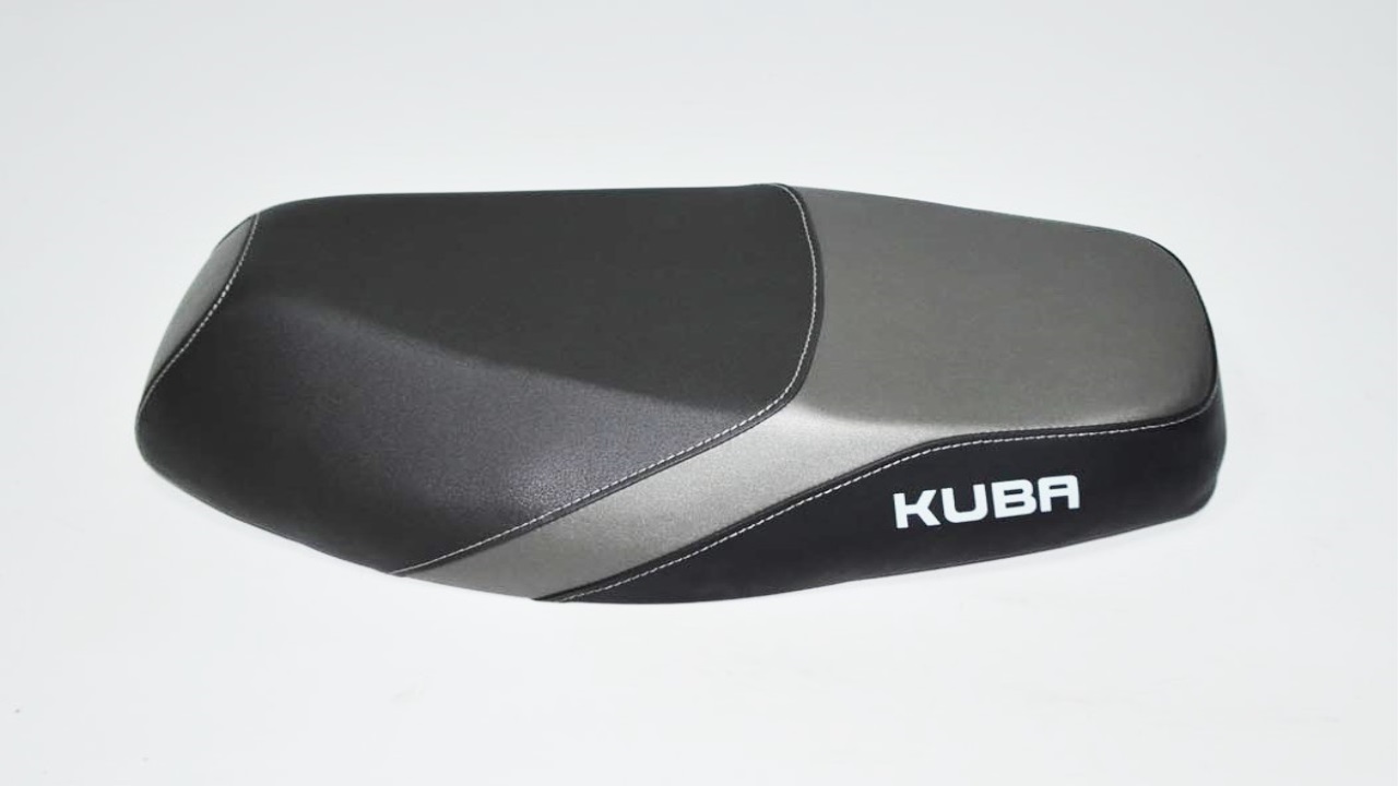 KOLTUK (MYFORCE4000E)